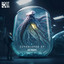 Aye Rights — Cephalopod cover art