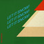 T**P MUSIC NOW - LET IT SNOW! LET IT SNOW! (T**p Remix)