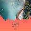 zZz Close Gentle Seas zZz cover