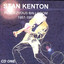 Rendezvous Ballroom 1957-1959 CD 1 cover