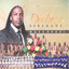 Woza Nkosi cover