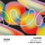 Lullaby - Waitz Remix