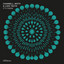 It\'s Fadin\' artwork