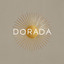 DORADOBET SV SORTEO FTD - PAUTA