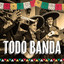 Todo Banda cover