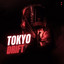 TOKYODRIFT