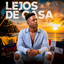 The One - Lejos de Casa