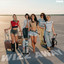 INNA - Wizz Away