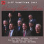 Swing That Music cover
