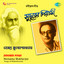 [{"id":2780,"spotify_artist_id":"02Um2HIOrUdsy3wqPBZwsj","name":"Hemant Kumar","popularity":49,"checked":0,"images":"a:3:{i:0;O:8:\"stdClass\":3:{s:6:\"height\";i:640;s:3:\"url\";s:64:\"https:\/\/i.scdn.co\/image\/ab67616d0000b273e33bbc394e3b3b735ef5ee9c\";s:5:\"width\";i:640;}i:1;O:8:\"stdClass\":3:{s:6:\"height\";i:300;s:3:\"url\";s:64:\"https:\/\/i.scdn.co\/image\/ab67616d00001e02e33bbc394e3b3b735ef5ee9c\";s:5:\"width\";i:300;}i:2;O:8:\"stdClass\":3:{s:6:\"height\";i:64;s:3:\"url\";s:64:\"https:\/\/i.scdn.co\/image\/ab67616d00004851e33bbc394e3b3b735ef5ee9c\";s:5:\"width\";i:64;}}","created_at":"2022-05-16T20:12:02.000000Z","updated_at":"2022-05-16T20:12:02.000000Z","pivot":{"track_id":3035,"artist_id":2780},"genres":[{"id":395,"name":"classic bollywood","pivot":{"artist_id":2780,"genre_id":395}},{"id":912,"name":"classic pakistani pop","pivot":{"artist_id":2780,"genre_id":912}},{"id":305,"name":"filmi","pivot":{"artist_id":2780,"genre_id":305}},{"id":913,"name":"ghazal","pivot":{"artist_id":2780,"genre_id":913}},{"id":914,"name":"rabindra sangeet","pivot":{"artist_id":2780,"genre_id":914}}]}] - 