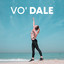 Vo dale cover