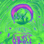 Welcome To My Abyss (Slowed & Reverb) cover