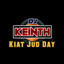 DjKeinth — Kiat Jud Day cover art