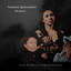 Welcoming cover