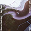 Get Over - Extended Mix
