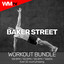 Baker Street - Workout Remix 128 Bpm
