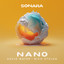 David Mayer & Nico Stojan — Nano cover art
