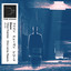 Tokyo Express - Dino Lenny Rework