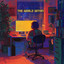 Unknown Title cover