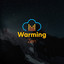 # 1 A 2019 Album: Warming Zen cover