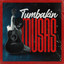 TUMBAKIN - Exceso