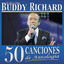 Buddy Richard profile