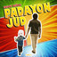 Padayon Jud cover