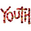 Youth cover
