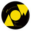 DFRA - Charlene (Jon Dixon Remix) - A Quiet Storm EP