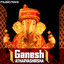 Ganesh Atharvashirsha by Suresh Wadkar cover