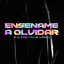 Enseñame a Olvidar cover