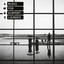 Gate 21 [Mixed] cover