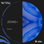 Zone+ — Forever cover art