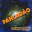 Pancadão Techno Funk cover