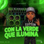 La Fiebre Djs - La Fiebre Djs