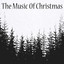 The Music Of Christmas cover