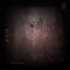 Minimachine (feat. Deetech)