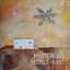 Unknown Title cover