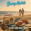 BARRY MALOTE - ATUN CON PAN