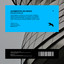 Augmented 002 Mixed / Rauschhaus (DJ Mix) cover