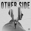 NOME - Other Side (feat. Alessia Labate)