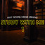 Unknown Title cover