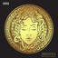 Medusa: The Smoke Sessions cover