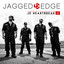 JE Heartbreak II cover