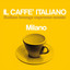 Ernani: Marcia e coro cover