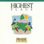 The Highest Place cover