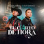 TU CUARTO DE H**A 2025 - Yeison Jimenez, alanramirez