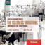 Goldberg Variations, BWV 988 (Arr. for 2 Pianos by Joseph Gabriel Rheinberger): Var. 10, Fughetta