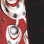 Unknown Title cover