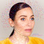 Upside Down - Natalie Imbruglia